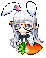 Hikaru